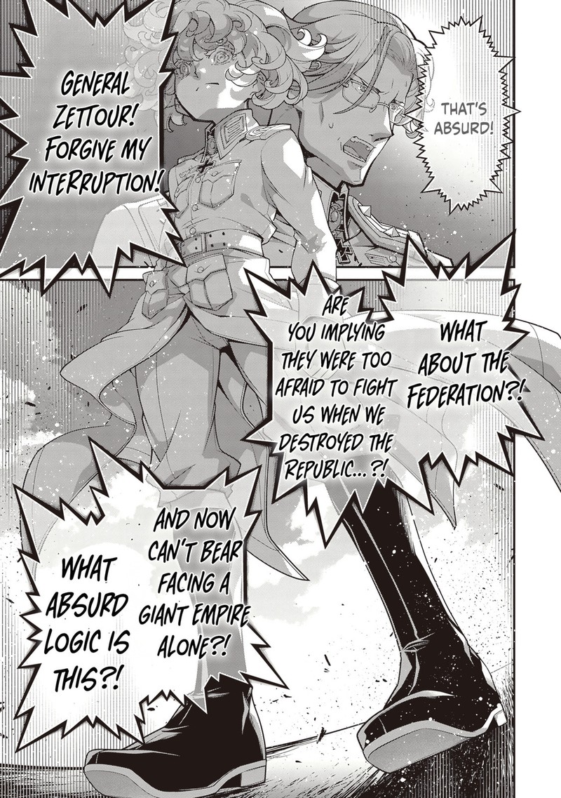 Chapter 102 - Page 48