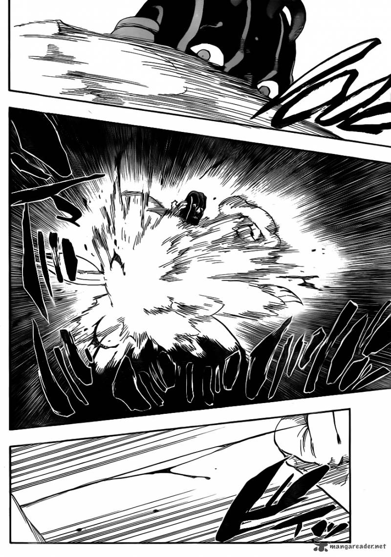 Chapter 638 - Page 16