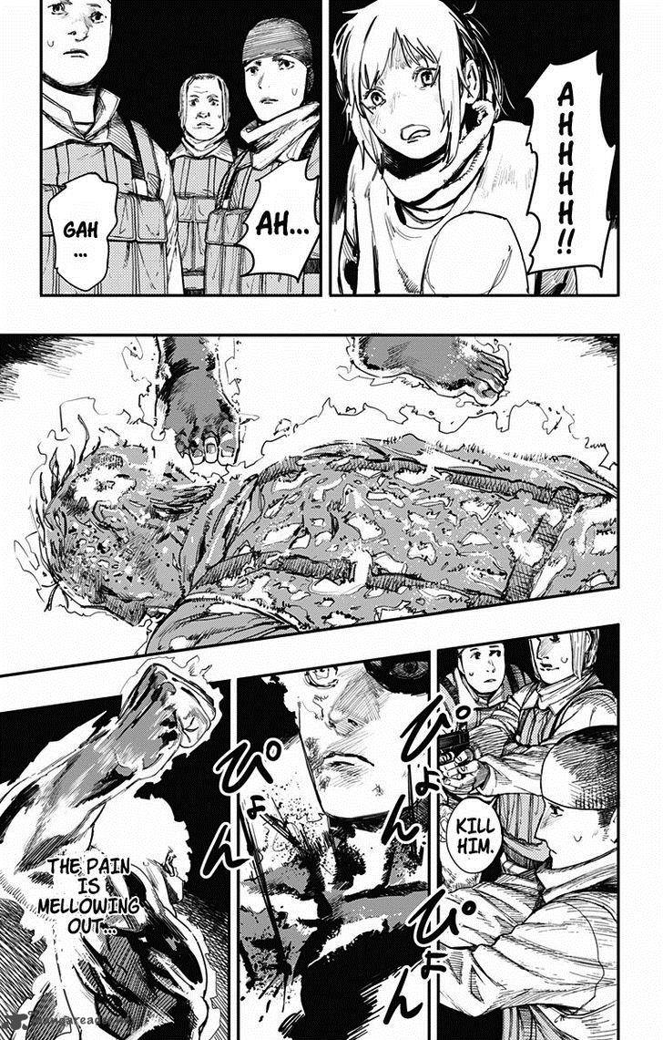 Chapter 3 - Page 3