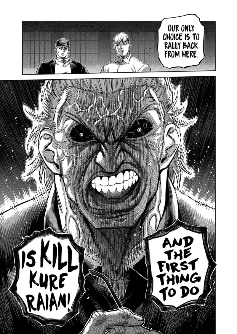 Chapter 323 - Page 7