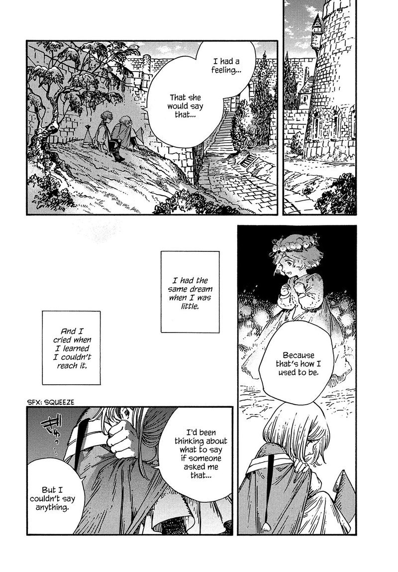 Chapter 50 - Page 20