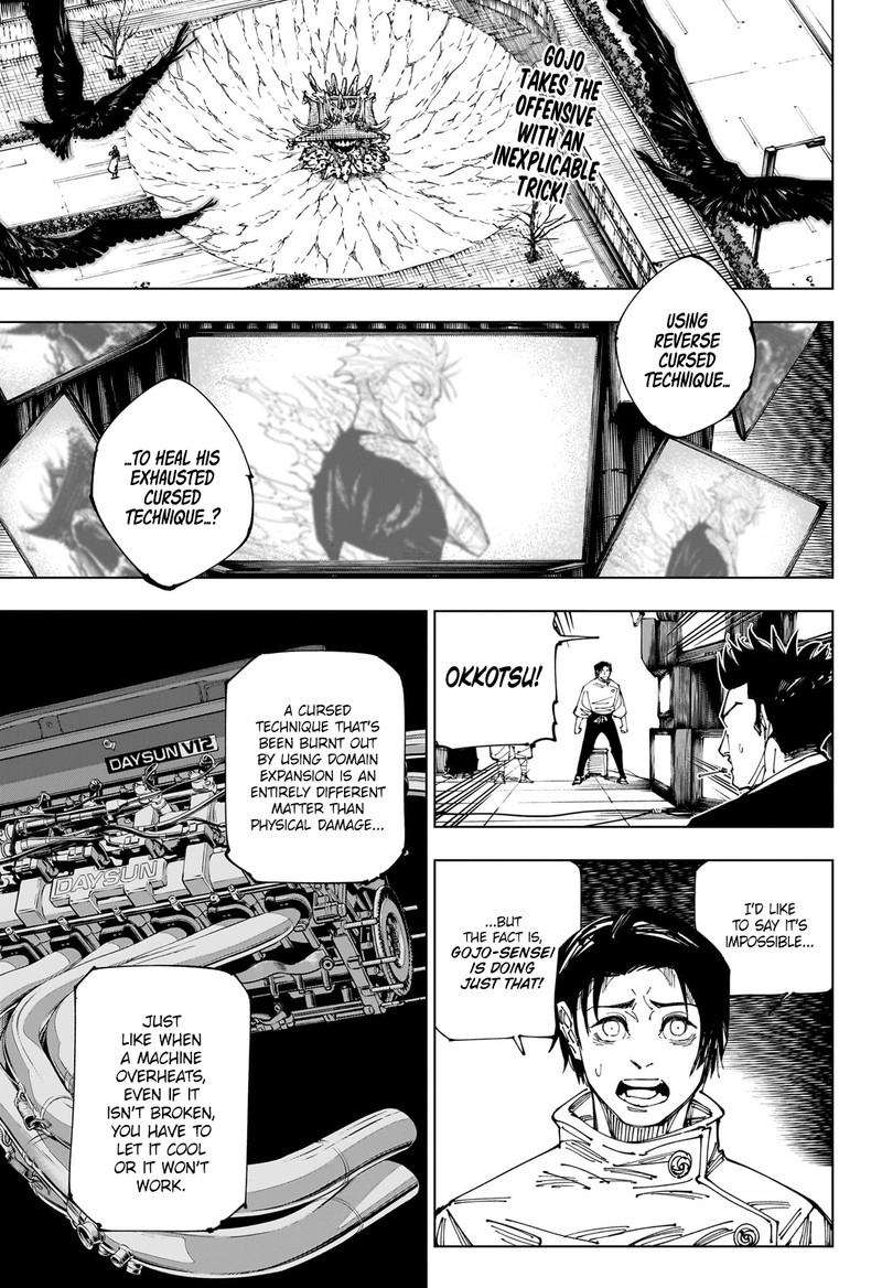 Chapter 227 - Page 3