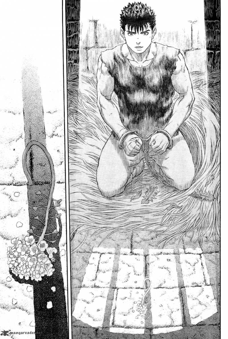 Chapter 329 - Page 19