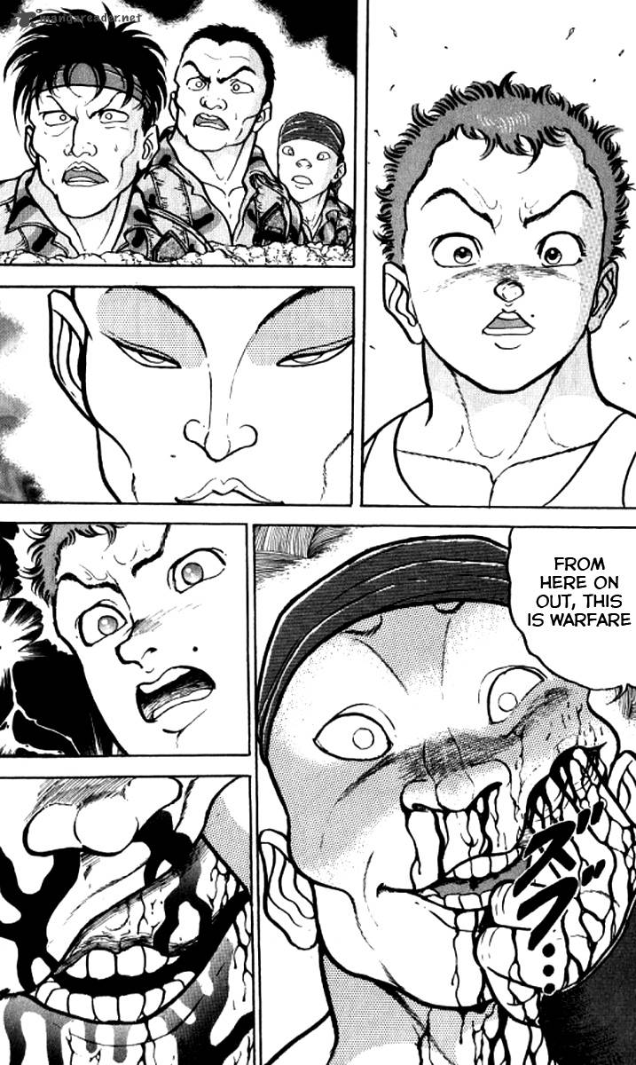 Chapter 140 - Page 3
