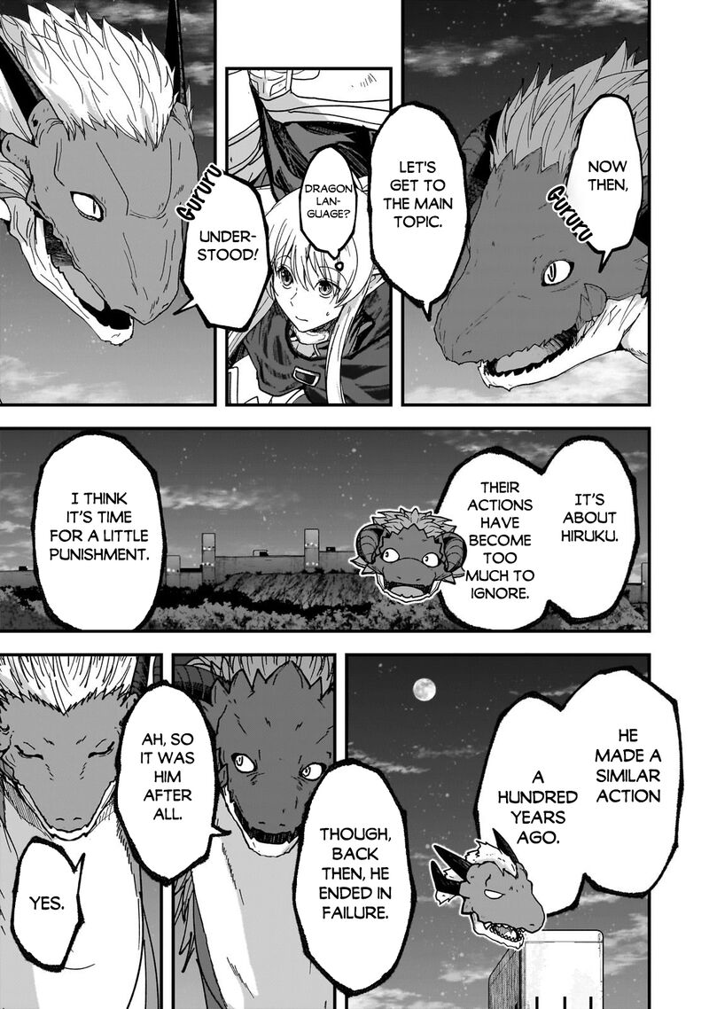 Chapter 68 - Page 3