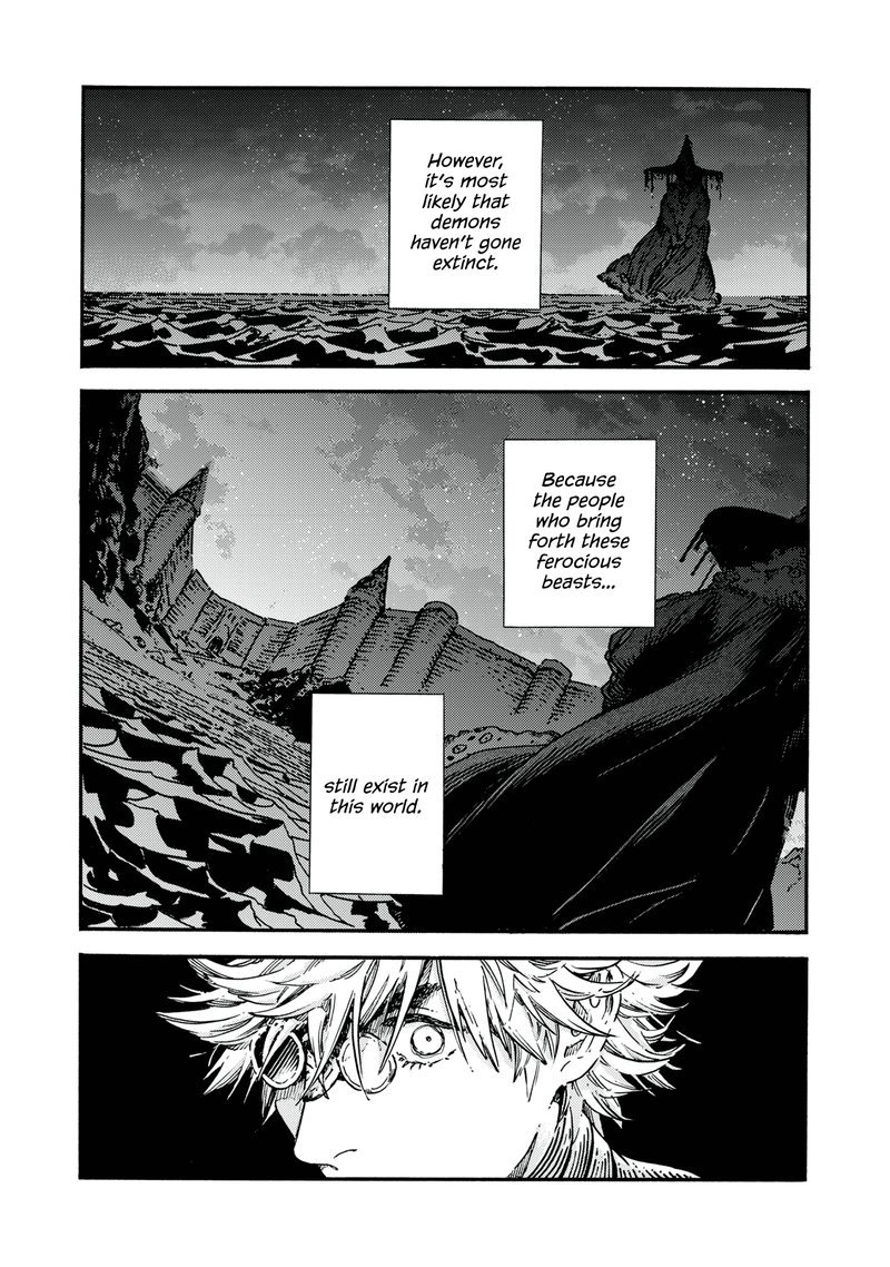 Chapter 68 - Page 3