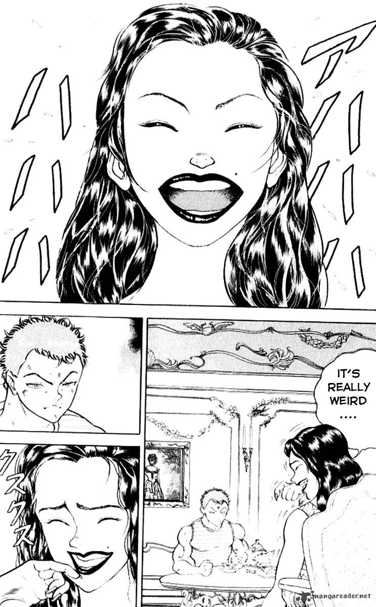 Chapter 129 - Page 2