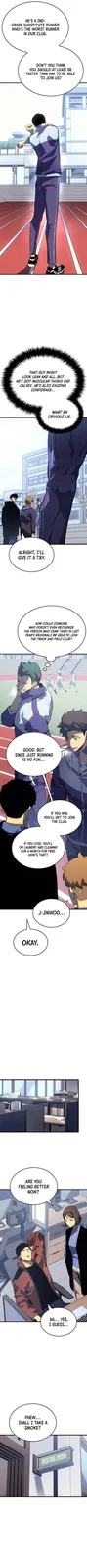 Chapter 181 - Page 9