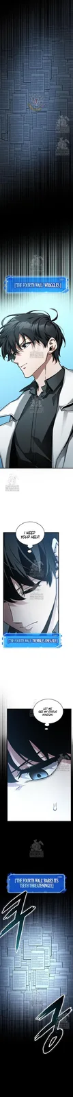 Chapter 286 - Page 7