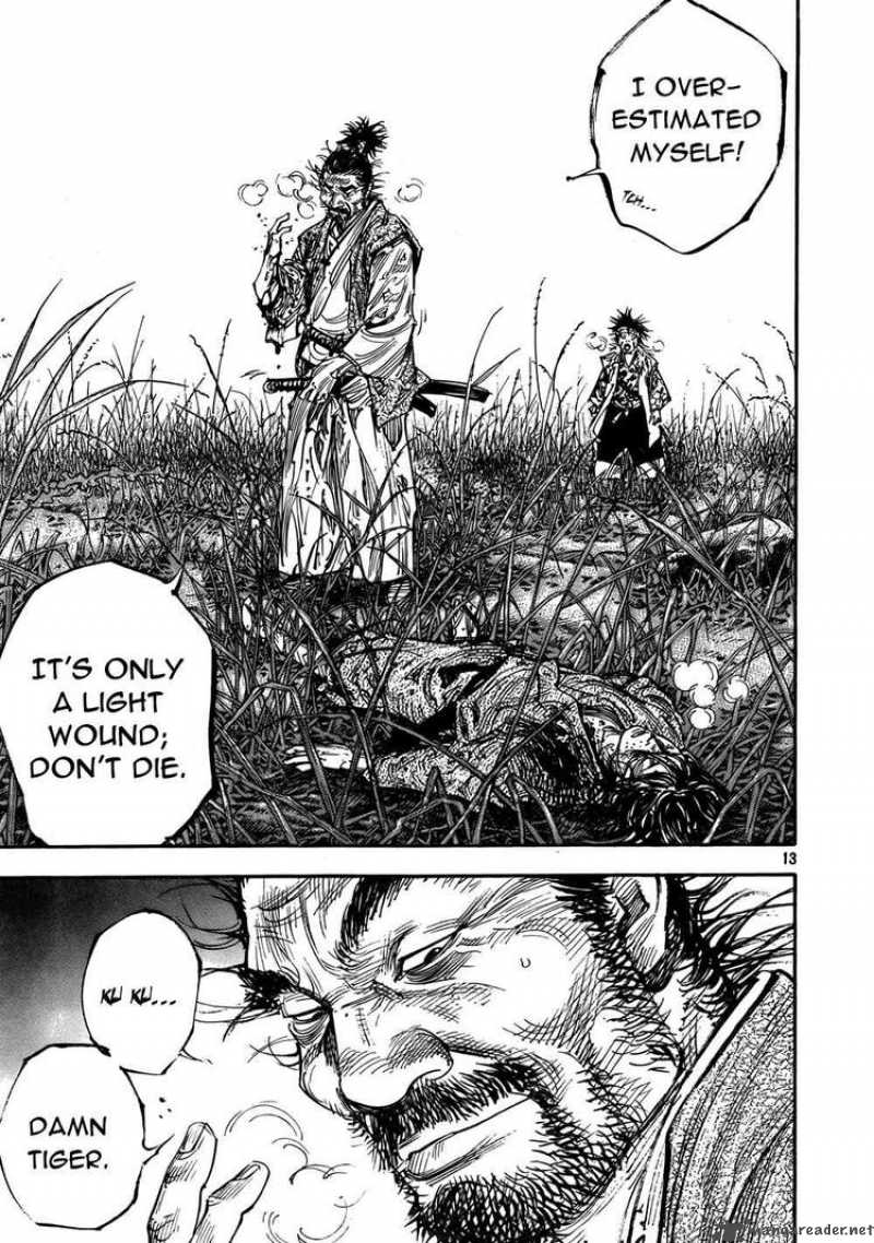 Chapter 286 - Page 11