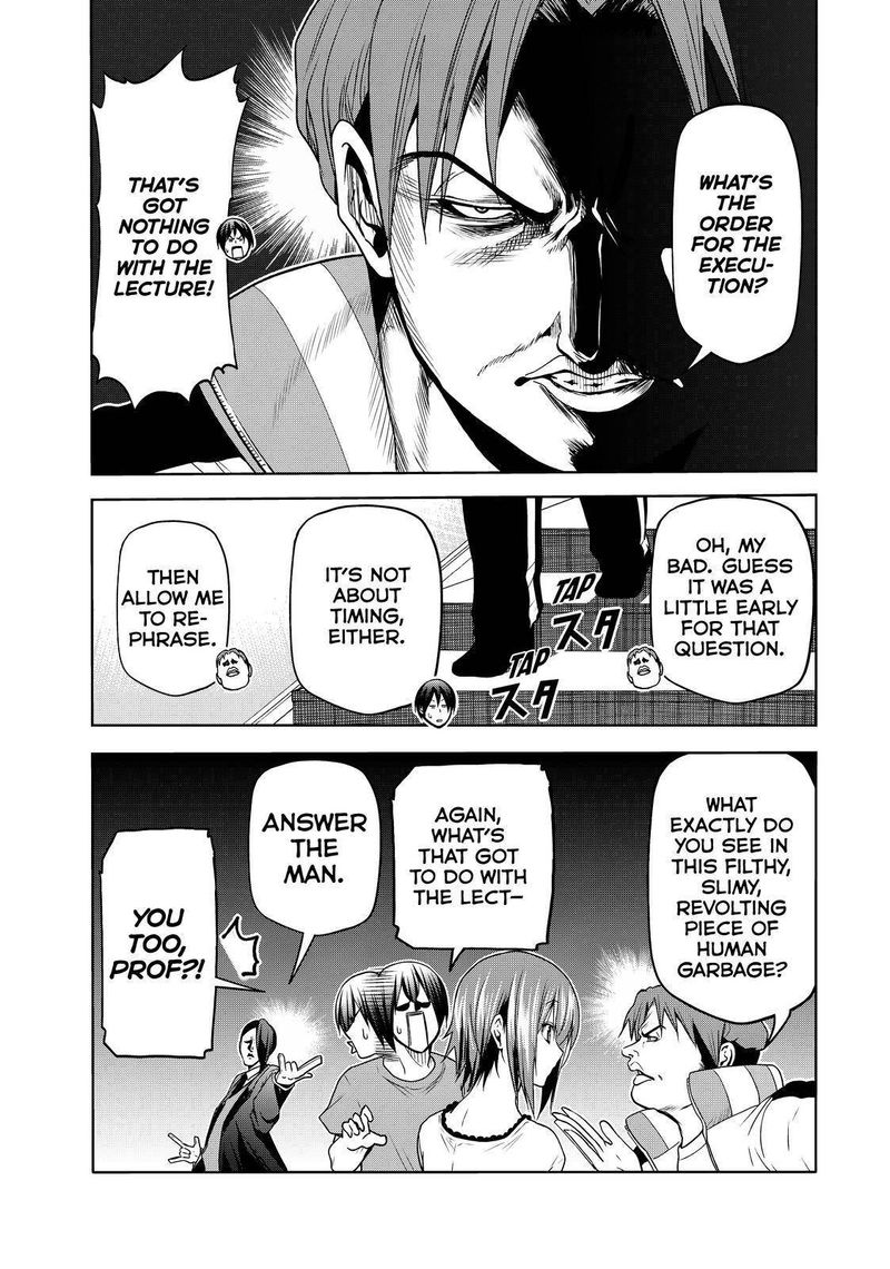 Chapter 74 - Page 7