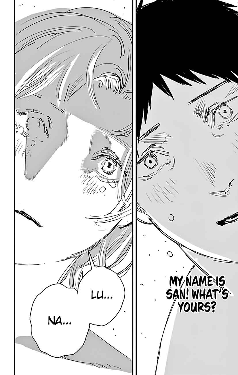 Chapter 83 - Page 10