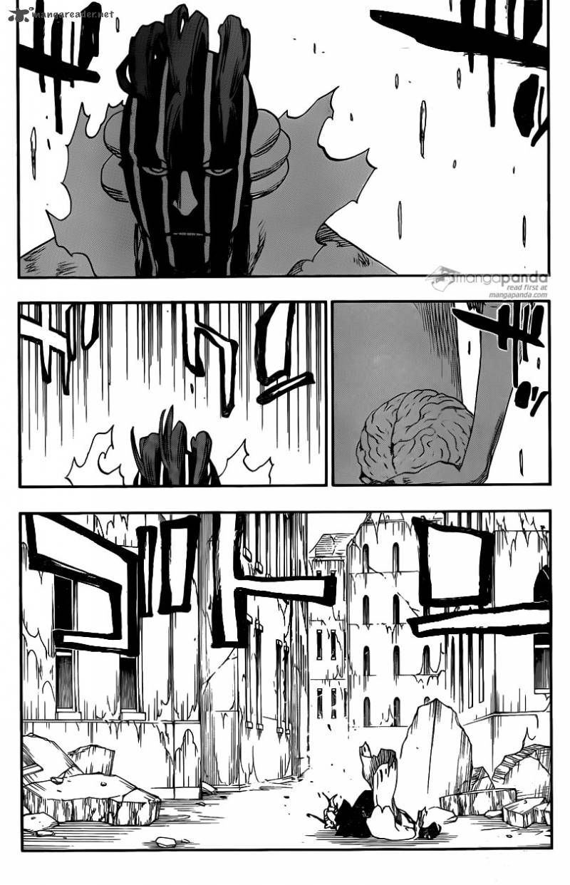 Chapter 644 - Page 2