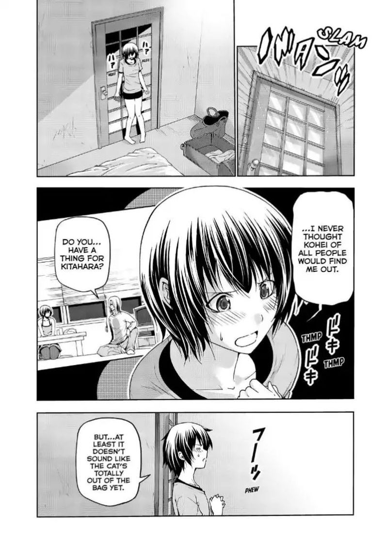 Chapter 54 - Page 2