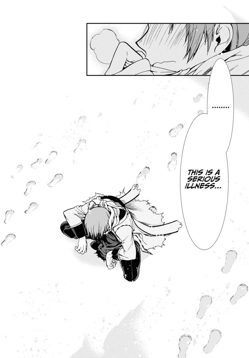 Chapter 71 - Page 12