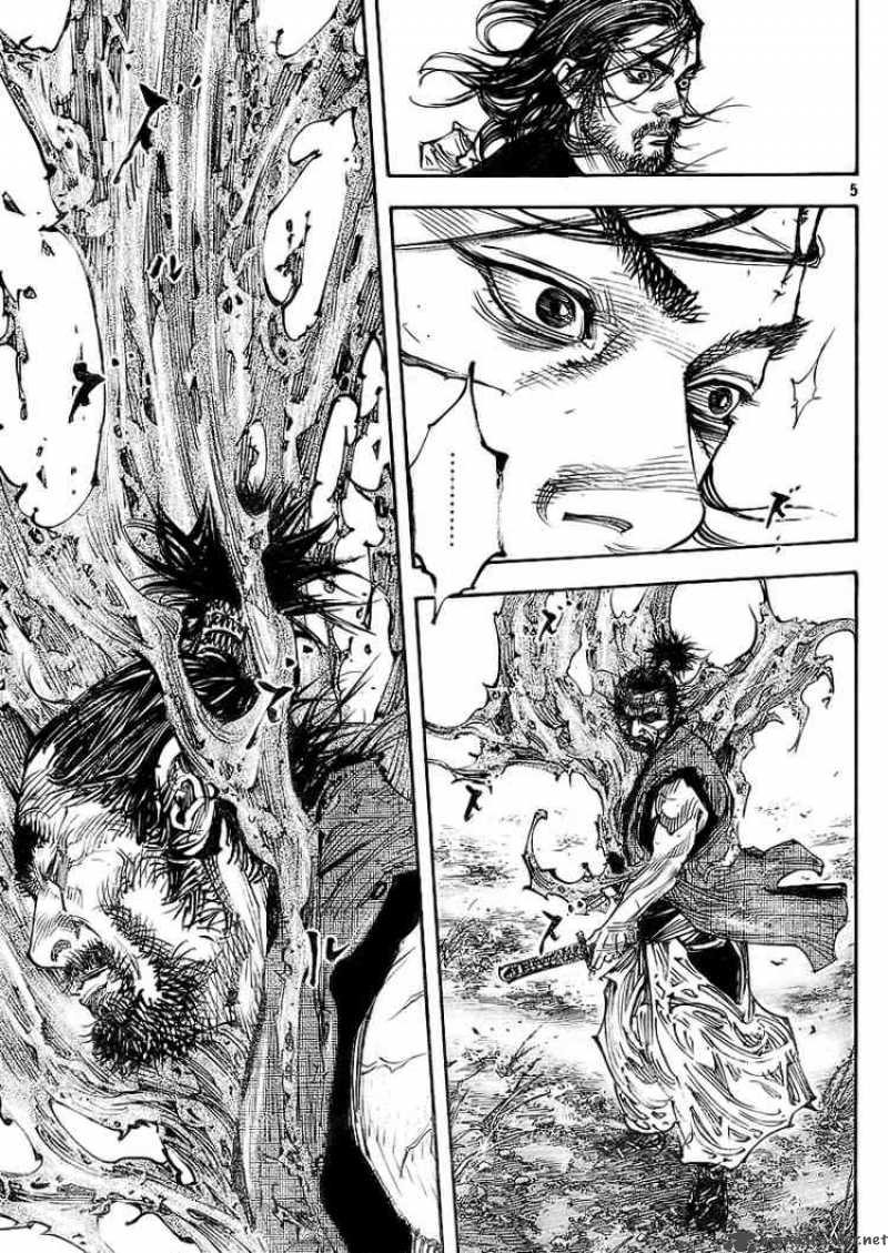 Chapter 278 - Page 4