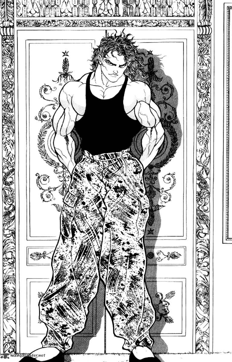 Chapter 125 - Page 6