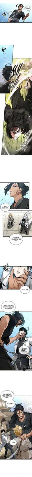 Chapter 266 - Page 4