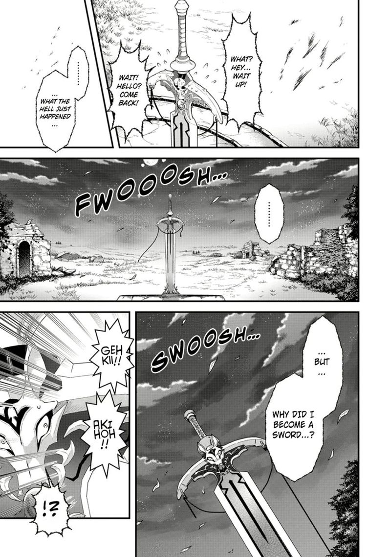 Chapter 2 - Page 5