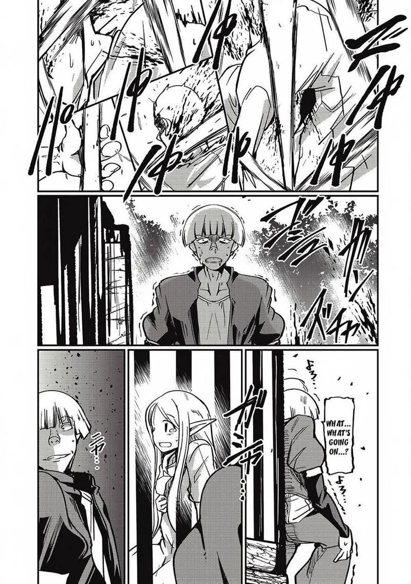 Chapter 5 - Page 11