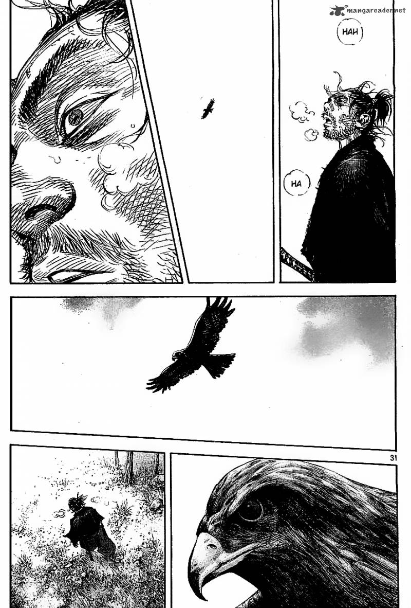 Chapter 315 - Page 30