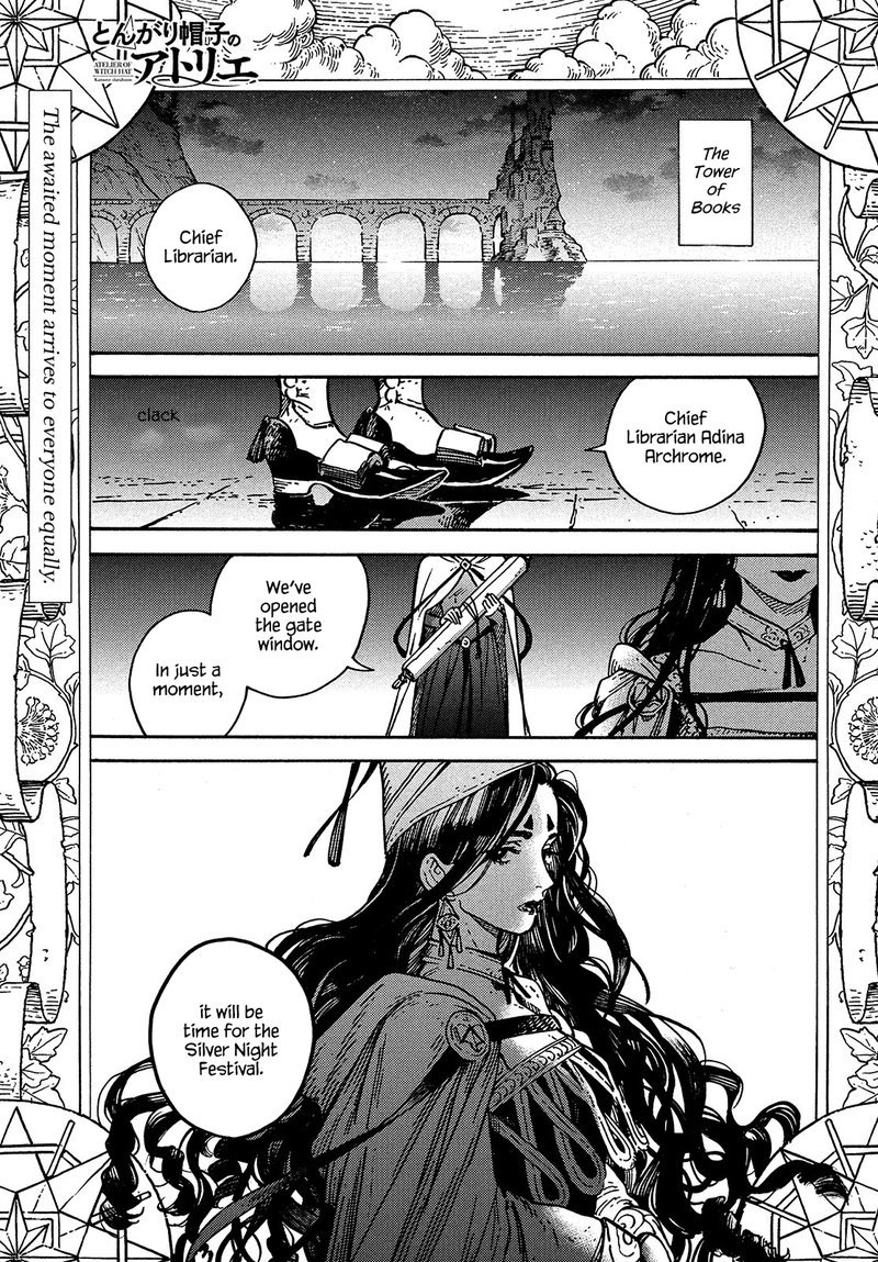 Chapter 60 - Page 1
