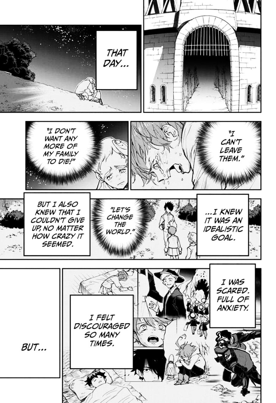 Chapter 176 - Page 13
