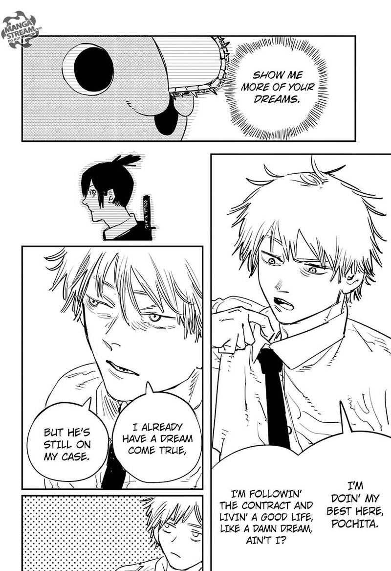 Chapter 4 - Page 12