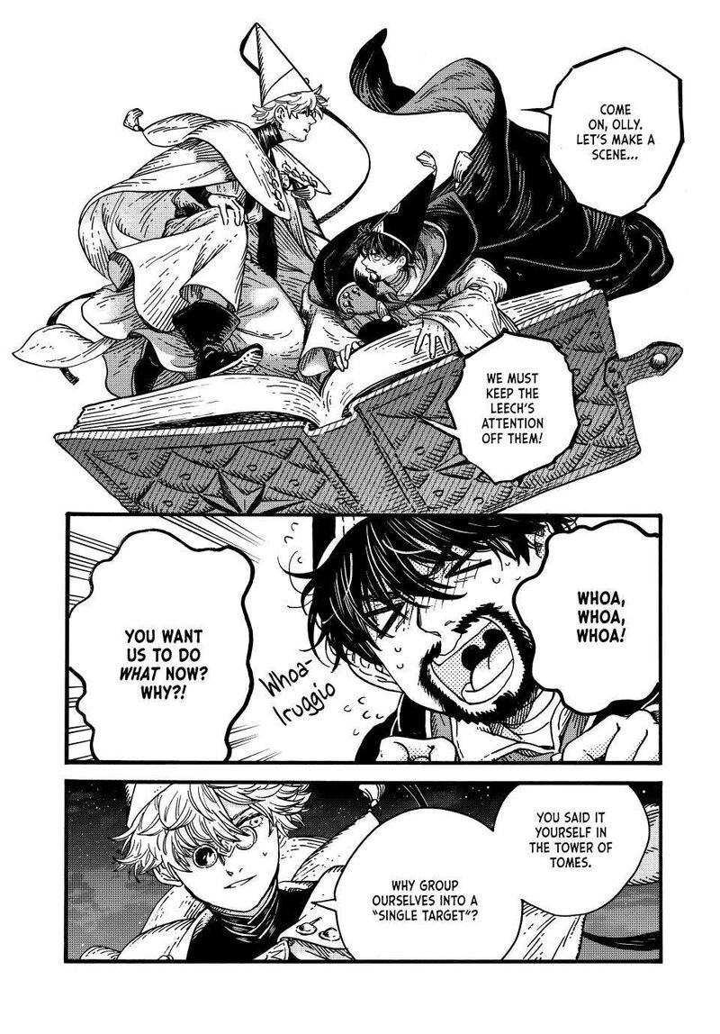 Chapter 82 - Page 13