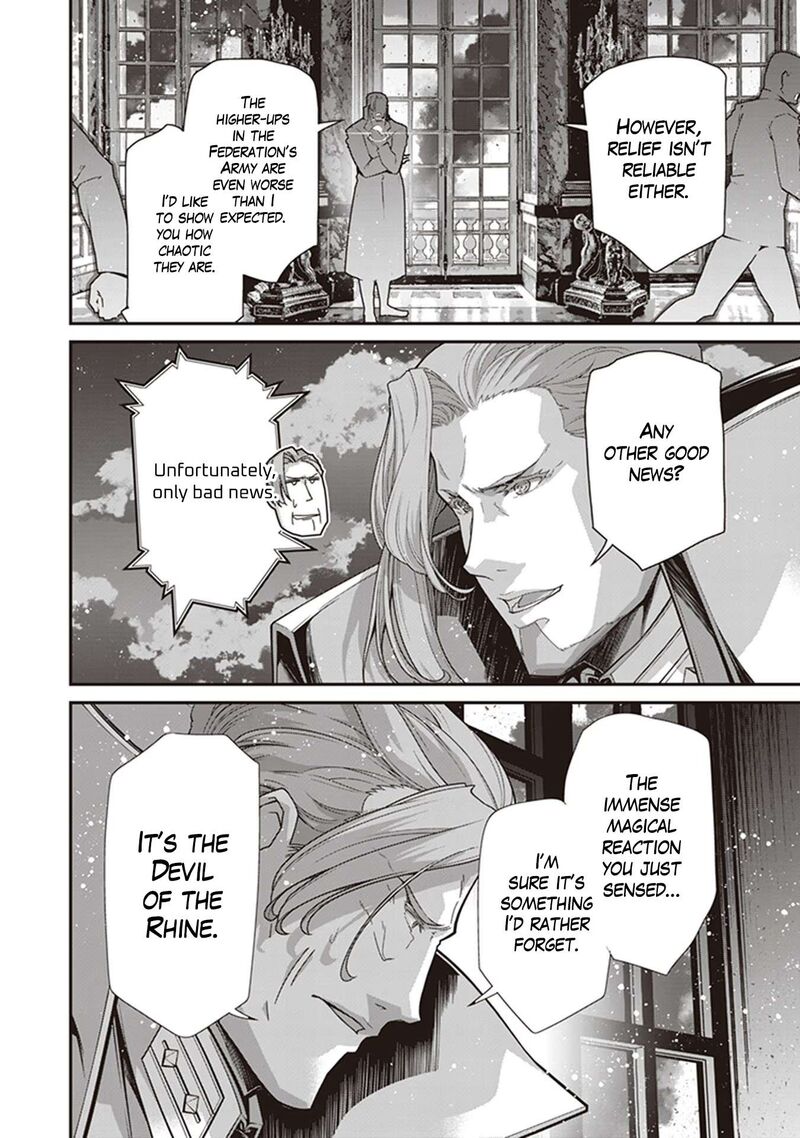Chapter 85 - Page 44