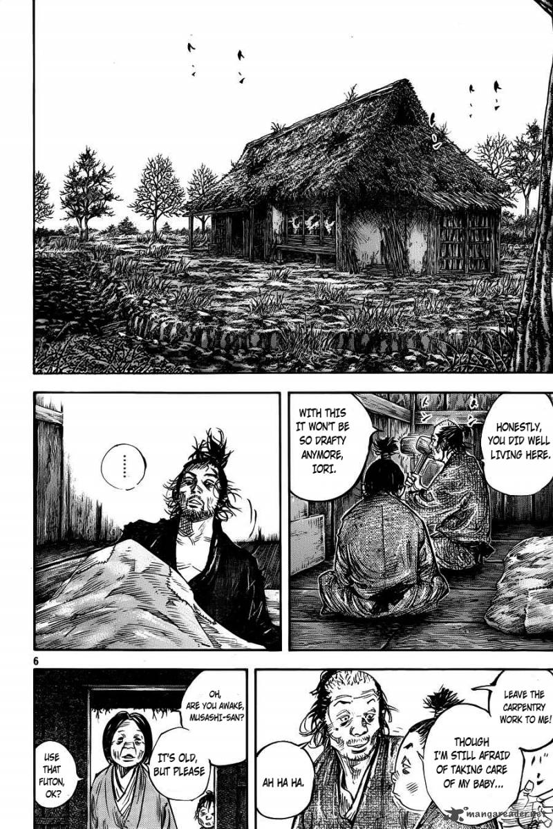 Chapter 314 - Page 6