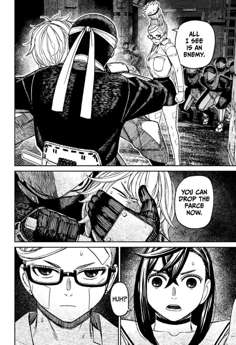 Chapter 202 - Page 10