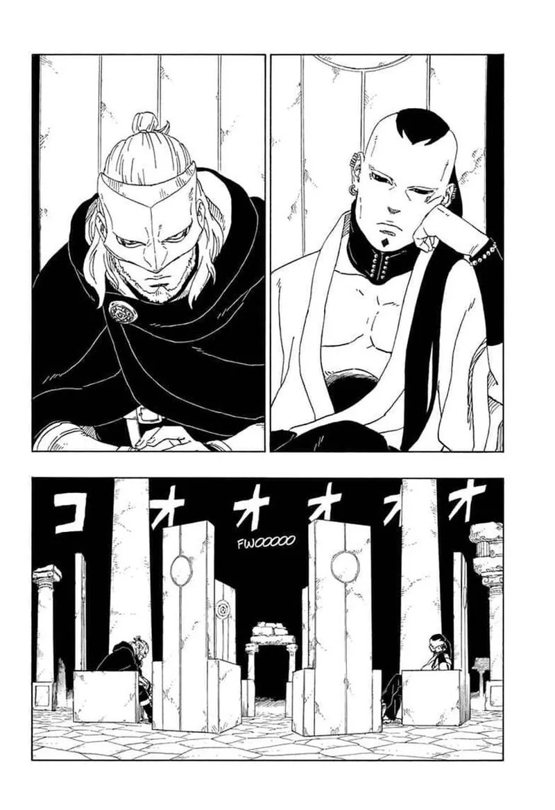 Chapter 45 - Page 16