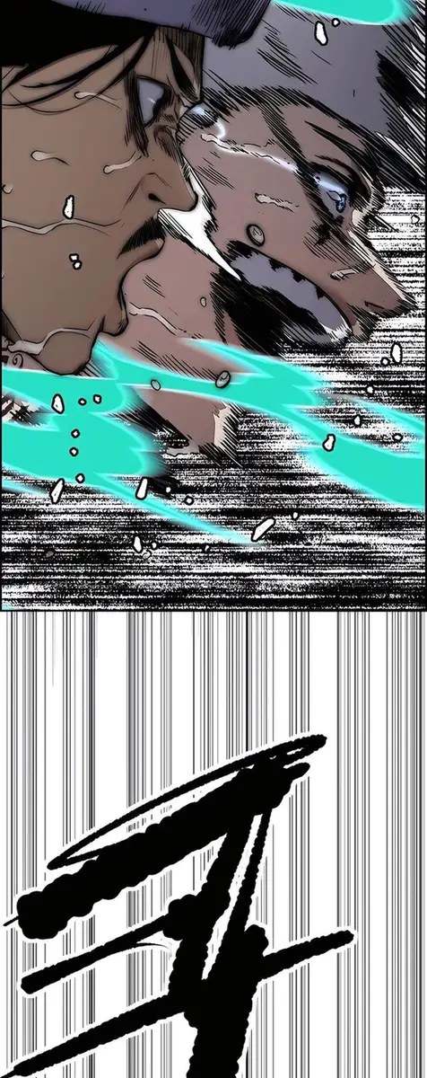 Chapter 519 - Page 88