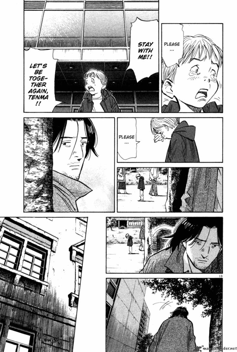 Chapter 148 - Page 13