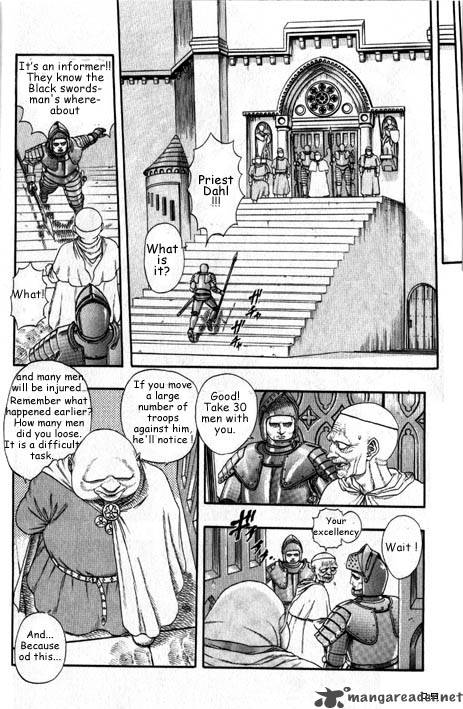 Chapter 2 - Page 23
