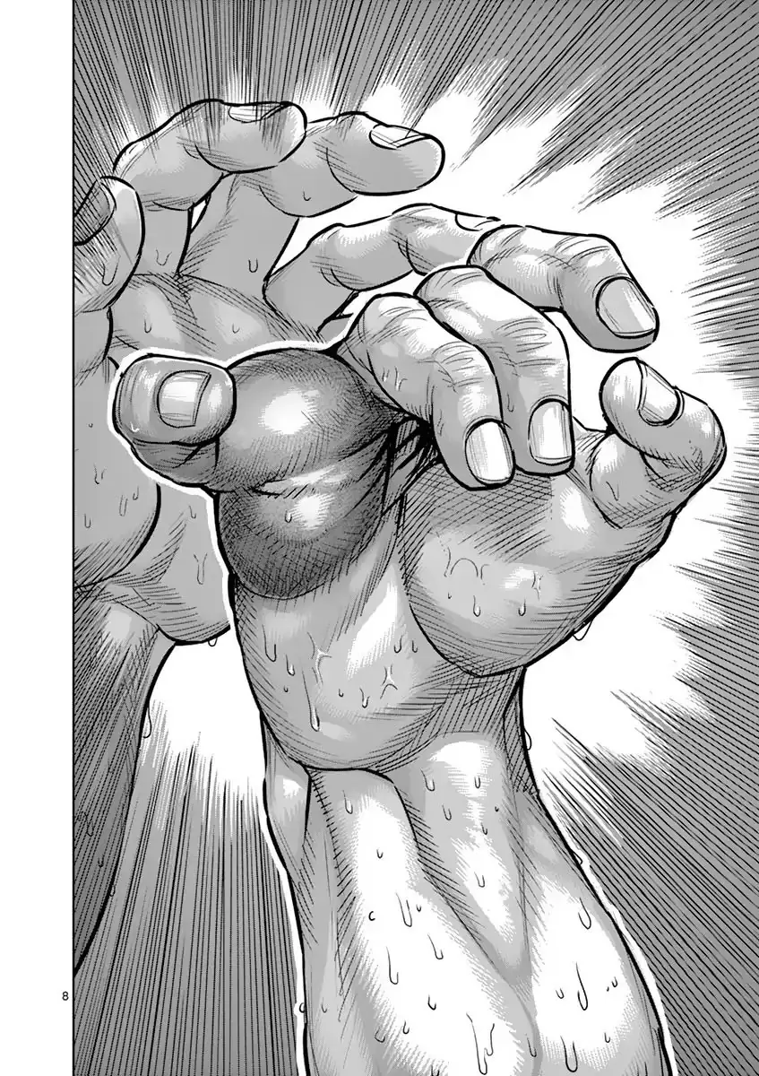 Chapter 188 - Page 8