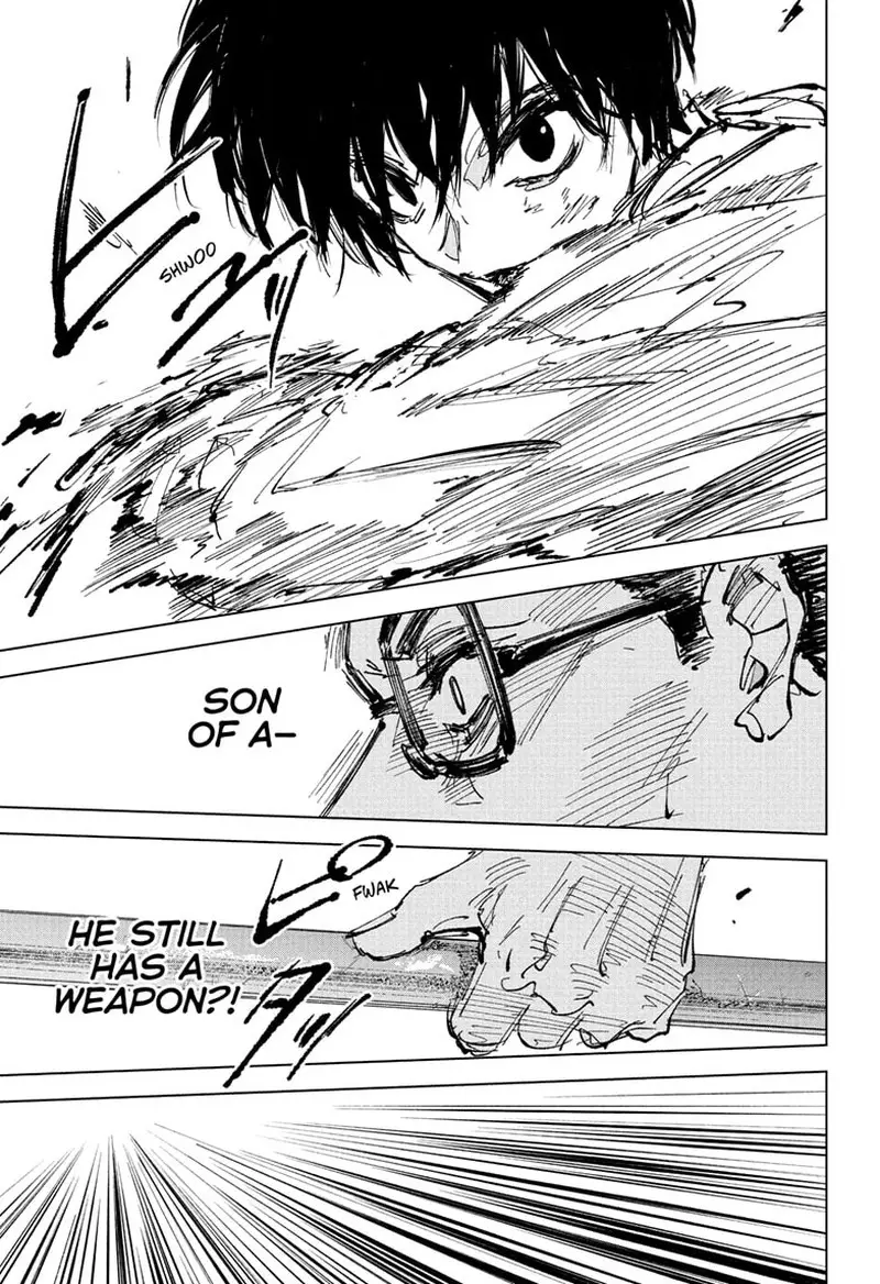 Chapter 247 - Page 13