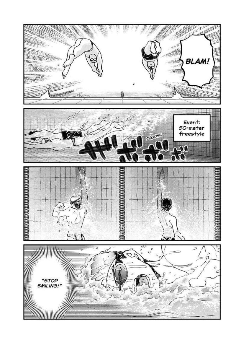 Chapter 461 - Page 13