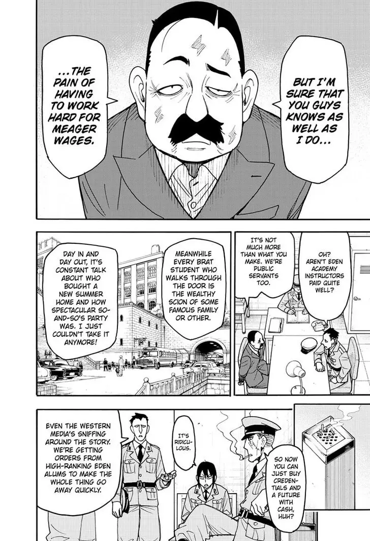 Chapter 127.2 - Page 2