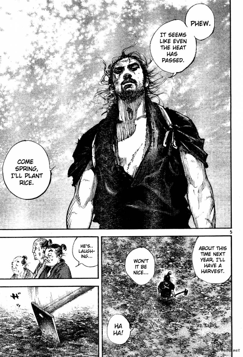 Chapter 306 - Page 4