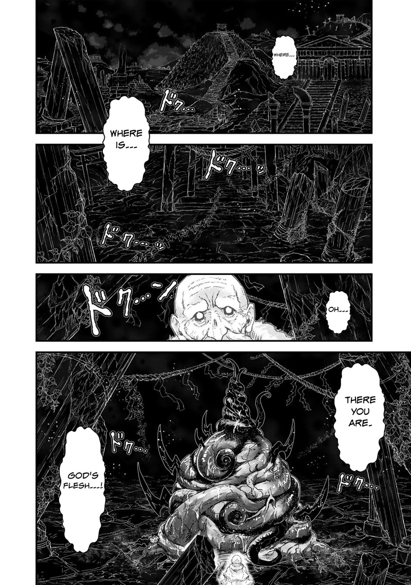 Chapter 70 - Page 14