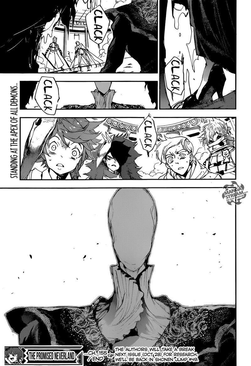 Chapter 155 - Page 18