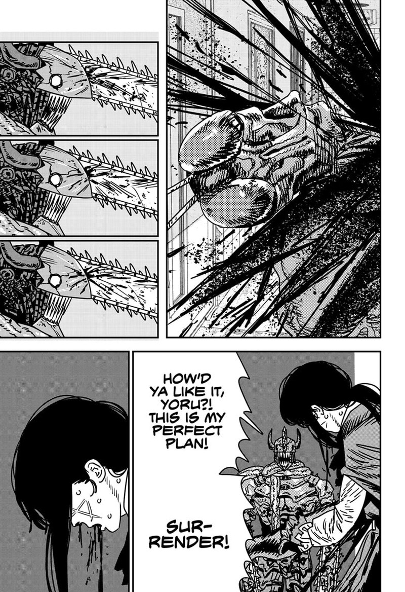 Chapter 226 - Page 9