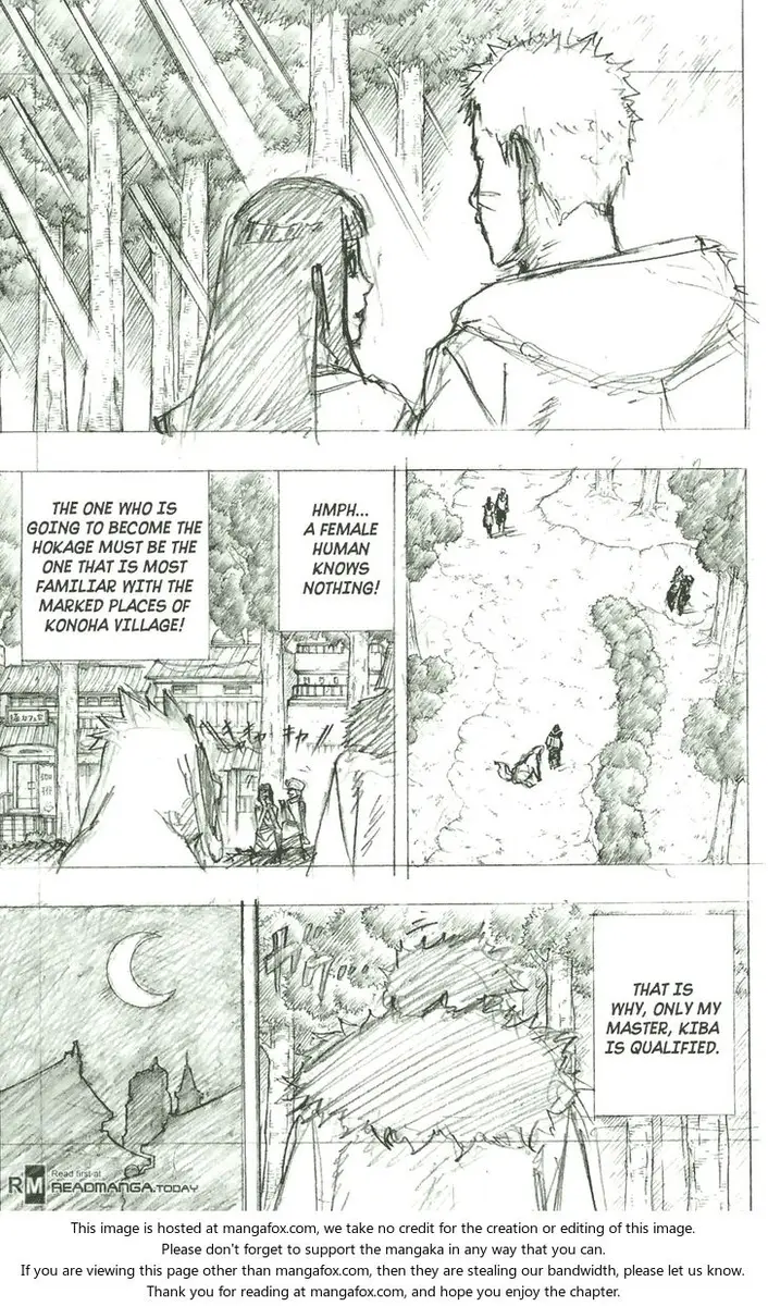 Chapter 700.1 - Page 8