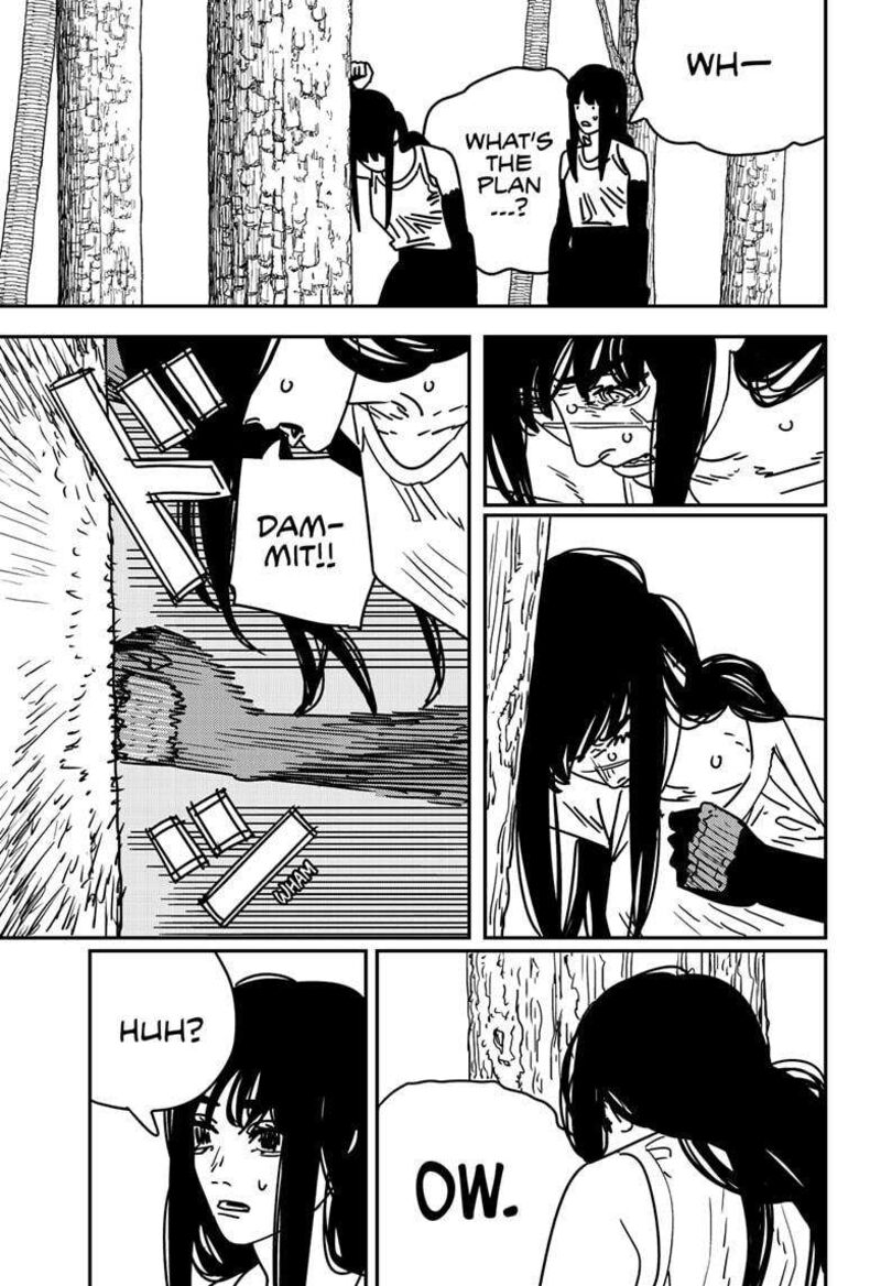Chapter 181 - Page 6