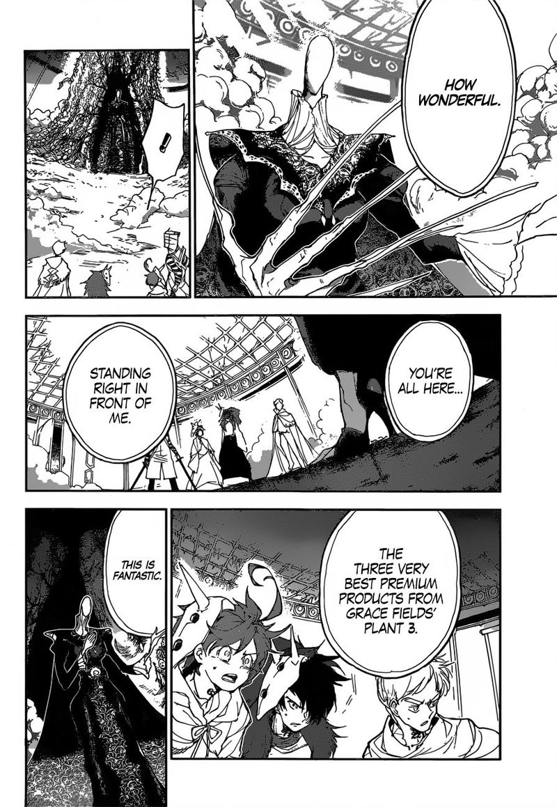 Chapter 156 - Page 4