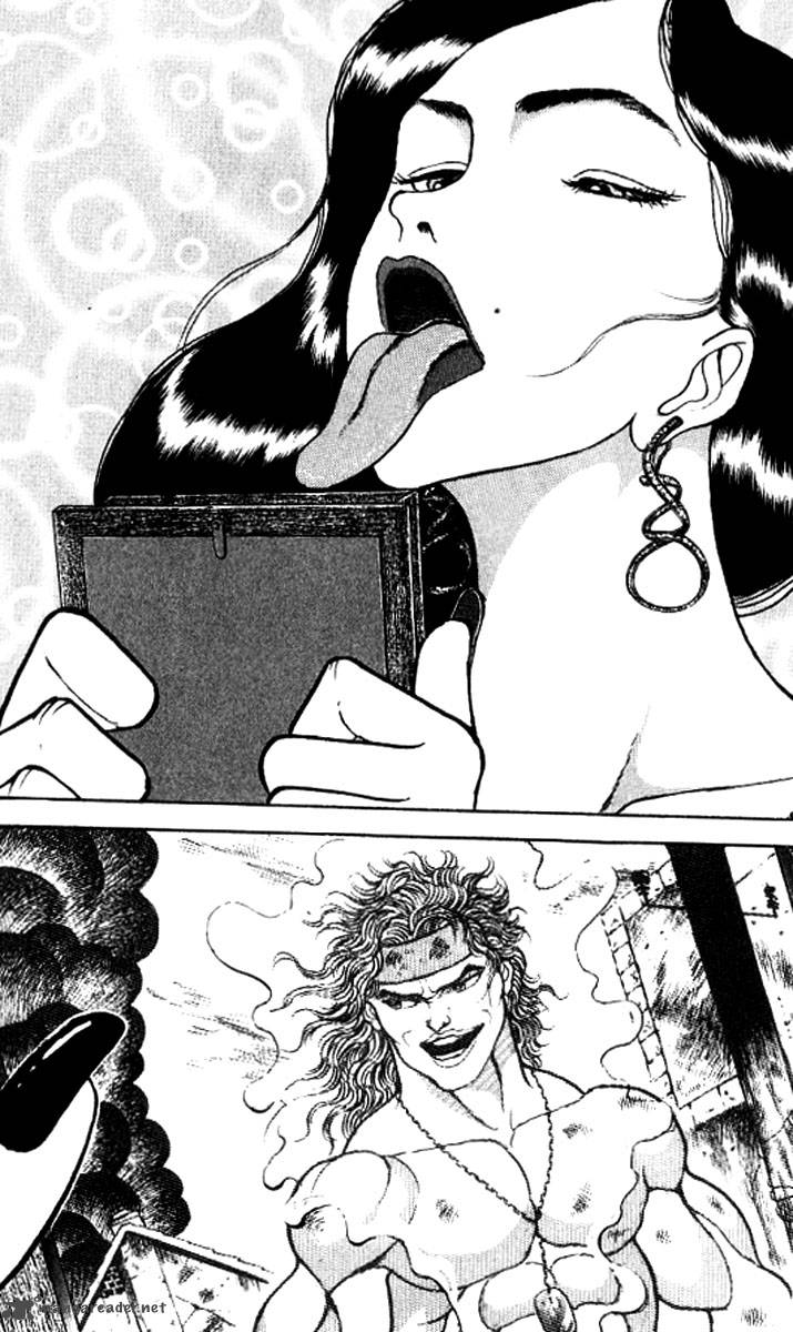 Chapter 125 - Page 4