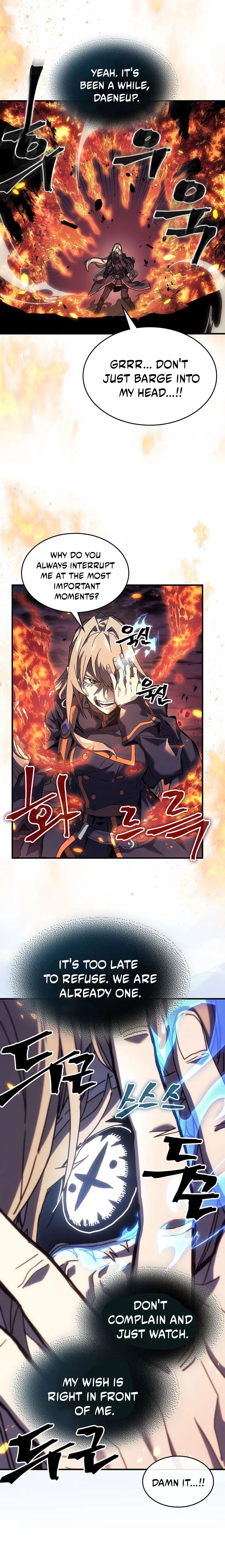 Chapter 241 - Page 4