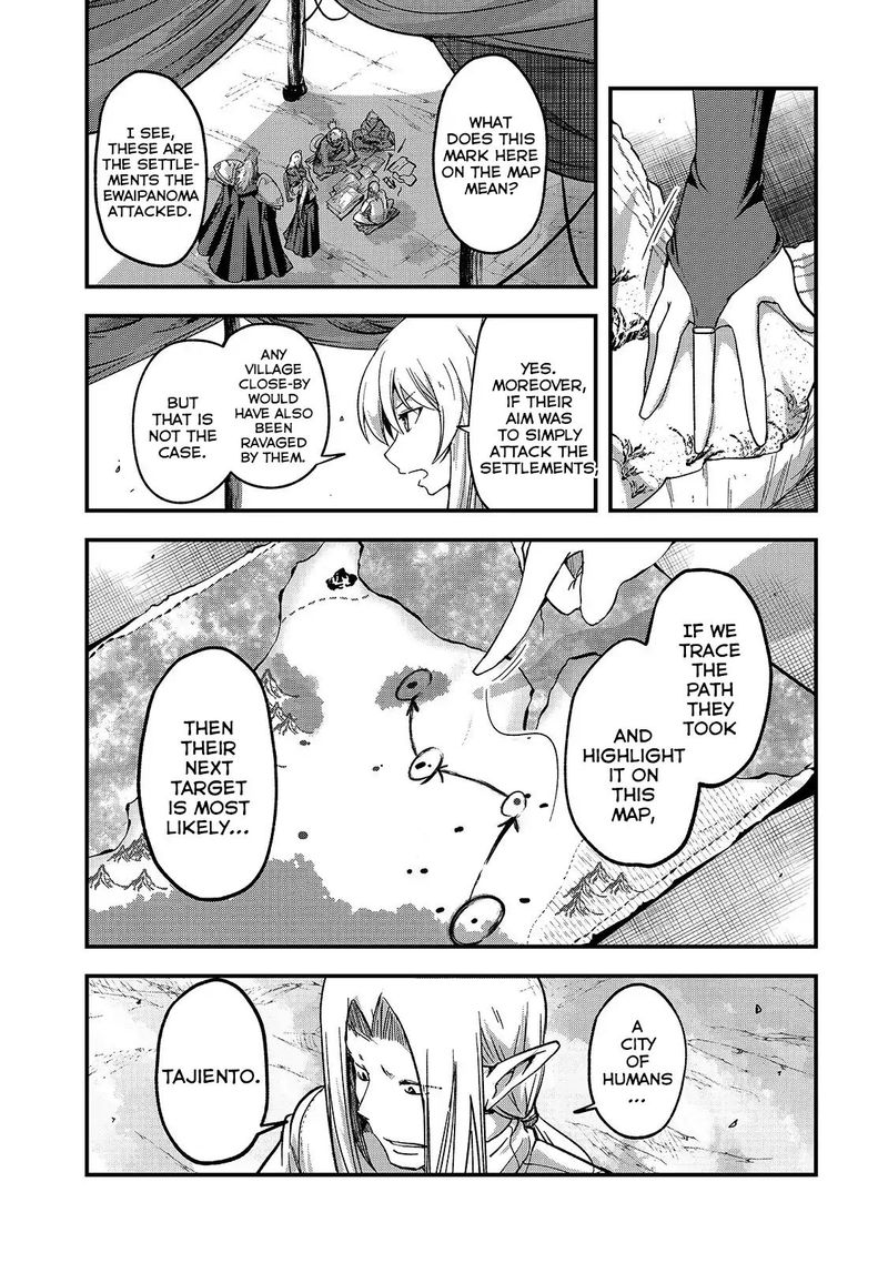 Chapter 30 - Page 13